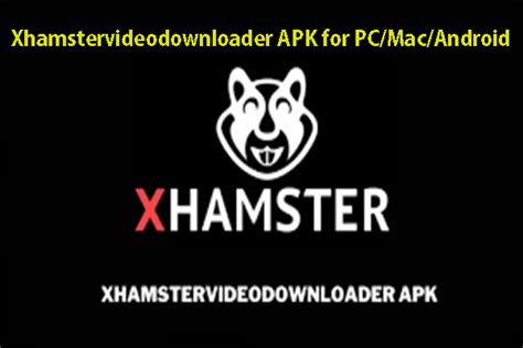 xhamsterdesi|Free Porn Videos & Sex Tube Movies at xHamster.